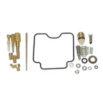 Oem Grade Carburetor Kit 11-13 Yamaha Raptor YFM125R 124CC Sohc Mikuni BSR29. Fixed Price $124.92.