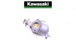 #769 Oem Carburetor Kawasaki Mule 600 610 Sx 2005-2024. Fixed Price $59.99.