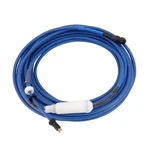 Kreepy Krauly Cable For Prowler 820 (360137). Fixed Price $749.99.