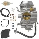 Carburetor For Suzuki LT-4WD LT4WD Quadrunner 250 1991-1995 Atv Us Stock. Fixed Price $34.99.