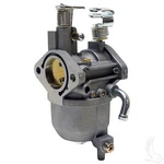 Carburetor CARB039A Red Hawk Precision Calibrated For Ezgo Rxv Kawasaki 08 And. Fixed Price $95.00.