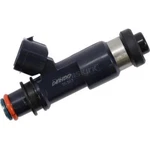 Moose Fuel Injector 100-3116-PU. Fixed Price $34.95.
