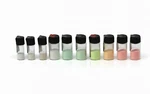Swiss Superluminova Or Wg Diy Kit Luminous Powder Watch Hands Dial C3 BGW9 C1 X1. Fixed Price $114.90.