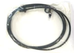 New Oem Arctic Cat Throttle Cable 0487-039 (0487-056) Artic. Fixed Price $84.55.