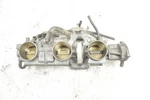 Yamaha Yxz 1000 Eps Se 16 Throttle Body 2HC-13750-00-00 47833. Fixed Price $199.99.