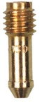 Mikuni Pilot Jets N151.067-40. Fixed Price $18.71.