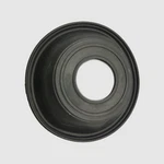 For Kawasaki Mojave Atv Carburetor Slide Diaphragm. Fixed Price $11.20.