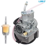 Carburetor Yamaha For Raptor YFM50R 2005-2008 2004 Fuel Filter. Fixed Price $25.78.