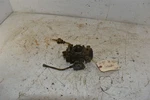 2000 Yamaha Big Bear 400 4X4 Carburetor Core 5FU-14101-00-00. Fixed Price $178.99.