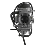 Carburetor For Suzuki 13200-29FB4 13200-29FB0 13200-29FB2 13200-29FB3. Fixed Price $99.00.