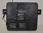 Can-am Traxter 7405/7408/7419/7420/7425/7426 Cdi Igniter Ecu 710000179 2000-2001. Fixed Price $1399.95.