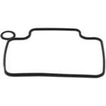 Balls Float Bowl Gasket Only For Honda CB250 Nighthawk 46-5014. Fixed Price $16.79.