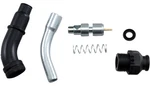 Moose Racing 1003-1783 Choke Plunger Kit Honda TRX300 250. Fixed Price $32.75.