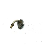 2002 Polaris Scrambler 90 Oem Carburetor Cap 0450924 AP199. Fixed Price $29.99.