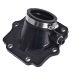 Carburetor Intake Manifold Boot For Polaris Big Boss 400L 6X6 1994-1997. Fixed Price $10.99.