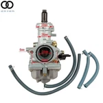 Carburetor For Honda Recon 1997-2000 TRX250TE TRX250TM Atv. Fixed Price $18.37.