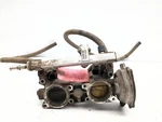 17-22 Polaris Sportsman 850 High Lifter Throttle Body W/ Fuel Rail & Injectors. Fixed Price $139.87.