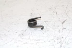 02 Arctic Cat 375 Automatic 4X4 Oem Gear Shift Cam Stopper Spring 3446-283 AA29. Fixed Price $11.99.