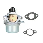 AM125355 Carburetor For John Deere AM121863 STX38 STX46 LT150 LT155 LTR155 GS30. Fixed Price $15.51.