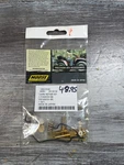 Moose Utility Carburetor Repair Kit 1003-0182 Suzuki LTZ400 KSF400. Fixed Price $25.95.