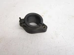 03 Suzuki Lta 400F Eiger Auto Intake Boot Manifold 13101-38F01 2002-2010. Fixed Price $15.00.