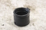 Carb Insulator 16211-MBW-000 2000 Honda CBR600F4. Fixed Price $10.00.
