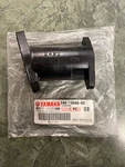 Genuine Oem Yamaha Carburetor Joint 83-85 83-84 YTM200L 24W-13586-02-00. Fixed Price $101.99.