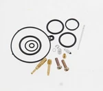 Kit Fits Honda TRX90 2013 2016 Carburetor Repair By Race-driven. Fixed Price $35.15.