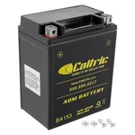 Agm Battery For Polaris Sportsman 500 Touring Ho 2010 2012 2013. Fixed Price $86.88.