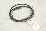 2016 Yamaha Yxz 1000R Throttle Cable 532G. Fixed Price $29.99.