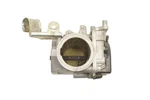 Honda Pioneer 700 24 Throttle Body 16410-HL3-B41 53901. Fixed Price $99.99.