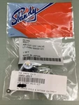 New Genuine Shindy 03-542 Air Cut Off Valve Kit. Fixed Price $20.98.