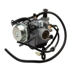 Qa Parts Carburetor Honda Foreman 450 2002-2004. Fixed Price $51.31.