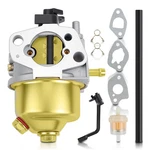 Wen Power 4750 223CC Generator Carburetor. Fixed Price $21.77.
