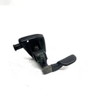 87-88 Polaris Trail Boss 250 2X4 Oem Throttle Control Case 2010045 AP128. Fixed Price $32.99.
