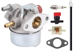 Carburetor For Craftsman 917.293401 917.293650 917.293400. Fixed Price $18.98.