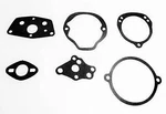 M-g 331008K Top End Carburetor, Pump Gaskets For Honda ATC125M / TRX125 TRX-125. Fixed Price $13.99.