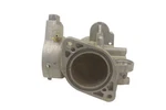 Arctic Cat Prowler 1000 Xtz 11 Throttle Body 0470-686 53782. Fixed Price $86.99.