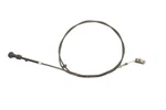 Kubota Rtv X1100CR Cable Engine Throttle K7731-45312 54121. Fixed Price $35.99.