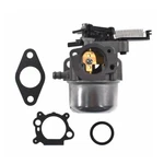 Replaces Carburetor For Briggs And Stratton 216693 Gas Engine. Fixed Price $26.99.