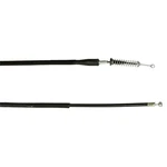 Bronco Brake Cable 2015-2019 Honda TRX500FA5 Fourtrax Foreman Rubicon Auto. Fixed Price $21.22.