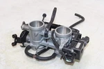 17-22 Kawasaki Ninja EX650 Abs Oem Main Fuel Injectors / Throttle Bodies. Fixed Price $90.30.