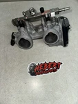 Polaris 2020 Rzr Xp 1000 Eps Engine Intake Throttle Body 3439 1205675. Fixed Price $282.00.