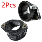 Throttle Body Intake Boot Manifold Adapter For Polaris Rzr 1000 Xp Eps 2014-2020. Fixed Price $26.49.