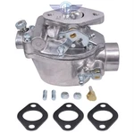 Carburetor Ford Tractor 2N 9N Heavy Duty 8N9510C-HD Marvel Schebler. Fixed Price $30.86.