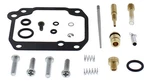 Balls Carburetor Rebuild Kit For 1984-1987 Suzuki LT185 Atv. Fixed Price $55.70.