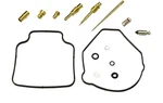 1985 Honda ATC250ES & ATC250SX Carburetor Repair Kit. Fixed Price $29.99.