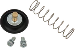 Moose Racing Air Cut Off Valve Rebuild Kits 1003-1283. Fixed Price $28.23.