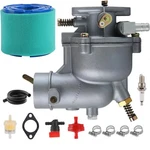 Carburetor For Vintage Winco Generator 2500W 3500W 4000W 4400W Watt 319CC 8 9HP. Fixed Price $24.45.