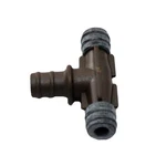 Polaris 3131008 Carburetor Nipple Assembly Oem For 1999-2003 Xcr 800 Snowmobiles. Fixed Price $34.00.